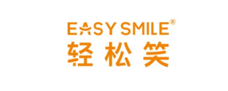 qingsongxiao