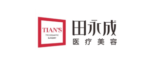 tianyongcheng