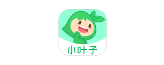 xiaoyezi