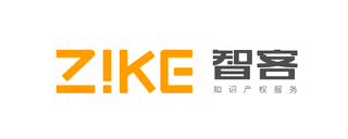 zhike