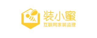 zhuangxiaomi
