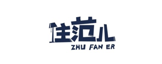 zhufaner