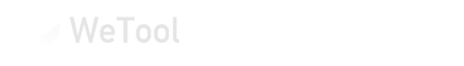 免费下载
