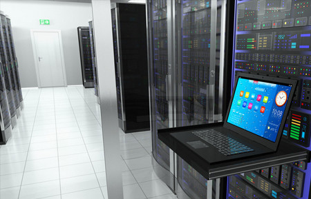 營銷型網站(zhàn)建設的(de)服務器(qì)如(rú)何選擇？