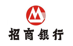 招商銀(yín)行(xíng)
